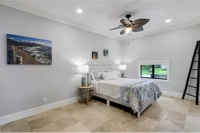 511 Alameda Court, Marco Island, FL 34145 - Photo 24