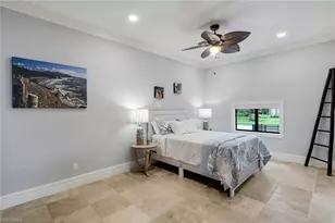 511 Alameda Ct, Marco Island, FL 34145 - Photo 24