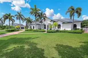 511 Alameda Ct, Marco Island, FL 34145 - Photo 40