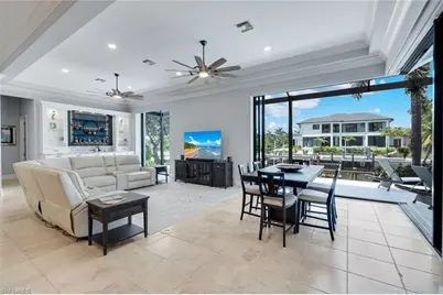 511 Alameda Court, Marco Island, FL 34145 - Photo 42