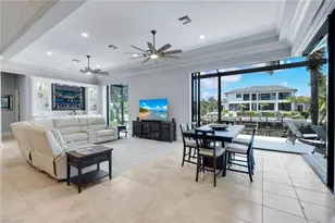 511 Alameda Ct, Marco Island, FL 34145 - Photo 42