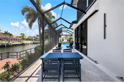 511 Alameda Court, Marco Island, FL 34145 - Photo 30