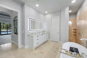 511 Alameda Ct, Marco Island, FL 34145 - Photo 20
