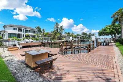 511 Alameda Court, Marco Island, FL 34145 - Photo 38