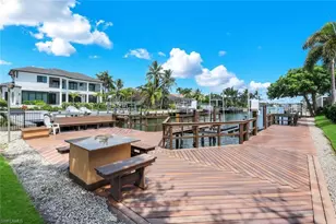 511 Alameda Ct, Marco Island, FL 34145 - Photo 38
