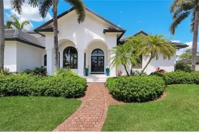 511 Alameda Court, Marco Island, FL 34145 - Photo 44