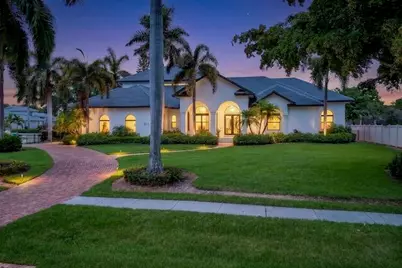 511 Alameda Court, Marco Island, FL 34145 - Photo 1