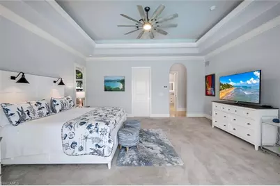 511 Alameda Court, Marco Island, FL 34145 - Photo 18