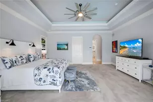 511 Alameda Ct, Marco Island, FL 34145 - Photo 18