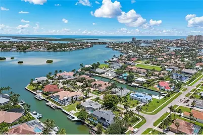 511 Alameda Court, Marco Island, FL 34145 - Photo 2