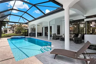 511 Alameda Ct, Marco Island, FL 34145 - Photo 34