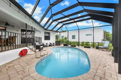 1781 Dogwood Drive, Marco Island, FL 34145 - Photo 2