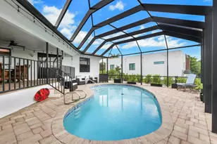 1781 Dogwood Dr, Marco Island, FL 34145 - Photo 2