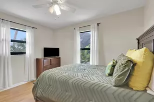 1781 Dogwood Dr, Marco Island, FL 34145 - Photo 12