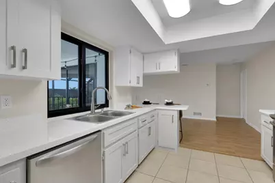 1781 Dogwood Drive, Marco Island, FL 34145 - Photo 20