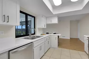 1781 Dogwood Dr, Marco Island, FL 34145 - Photo 20