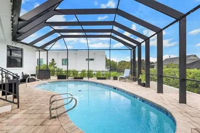 1781 Dogwood Drive, Marco Island, FL 34145 - Photo 10