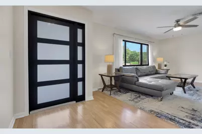 1781 Dogwood Drive, Marco Island, FL 34145 - Photo 18
