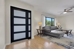 1781 Dogwood Dr, Marco Island, FL 34145 - Photo 18
