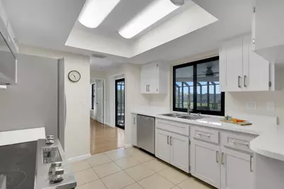 1781 Dogwood Drive, Marco Island, FL 34145 - Photo 16