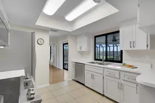 1781 Dogwood Dr, Marco Island, FL 34145 - Photo 16