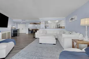 280 S Collier Blvd, Marco Island, FL 34145 - Photo 14