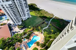 280 S Collier Blvd, Marco Island, FL 34145 - Photo 28