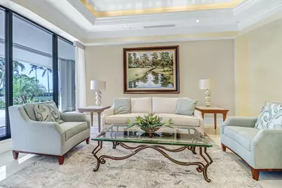 280 S Collier Boulevard #2102, Marco Island, FL 34145 - Photo 22
