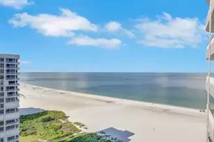 280 S Collier Blvd, Marco Island, FL 34145 - Photo 24