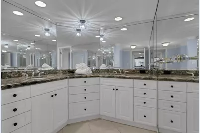 280 S Collier Boulevard #2102, Marco Island, FL 34145 - Photo 8