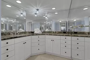 280 S Collier Blvd, Marco Island, FL 34145 - Photo 8
