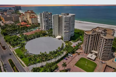 280 S Collier Boulevard #2102, Marco Island, FL 34145 - Photo 26