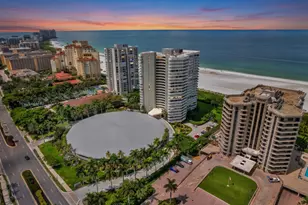 280 S Collier Blvd, Marco Island, FL 34145 - Photo 26