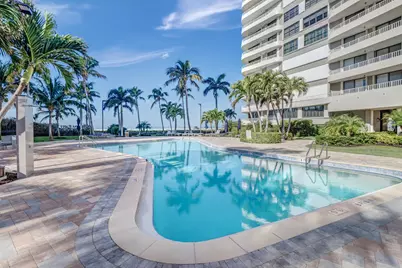 280 S Collier Boulevard #2102, Marco Island, FL 34145 - Photo 18