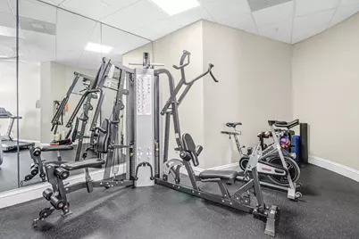 280 S Collier Boulevard #2102, Marco Island, FL 34145 - Photo 20