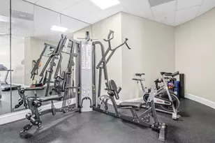 280 S Collier Blvd, Marco Island, FL 34145 - Photo 20