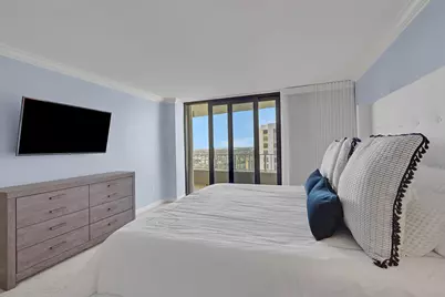 280 S Collier Boulevard #2102, Marco Island, FL 34145 - Photo 10