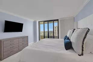 280 S Collier Blvd, Marco Island, FL 34145 - Photo 10