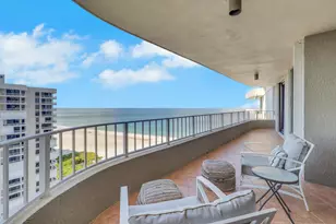 280 S Collier Blvd, Marco Island, FL 34145 - Photo 2