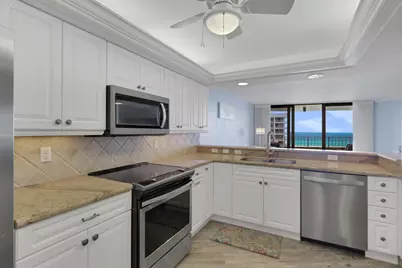 280 S Collier Boulevard #2102, Marco Island, FL 34145 - Photo 4