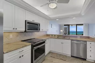 280 S Collier Blvd, Marco Island, FL 34145 - Photo 4