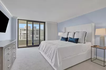 280 S Collier Boulevard #2102, Marco Island, FL 34145 - Photo 6