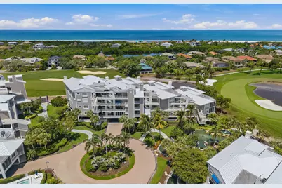 824 Hideaway Circle E #324, Marco Island, FL 34145 - Photo 1