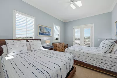 824 Hideaway Circle E #324, Marco Island, FL 34145 - Photo 20