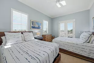824 Hideaway Cir E, Marco Island, FL 34145 - Photo 20