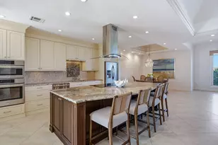 824 Hideaway Cir E, Marco Island, FL 34145 - Photo 8