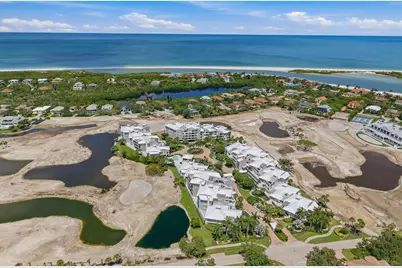 824 Hideaway Circle E #324, Marco Island, FL 34145 - Photo 32