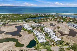 824 Hideaway Cir E, Marco Island, FL 34145 - Photo 32
