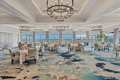 824 Hideaway Circle E #324, Marco Island, FL 34145 - Photo 40