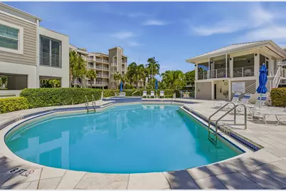 824 Hideaway Circle E #324, Marco Island, FL 34145 - Photo 24